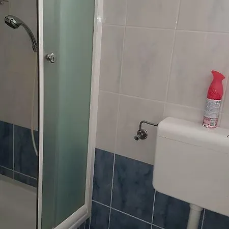 Rosa Apartament Ugljan